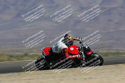 media/Apr-01-2023-2WTD (Sat) [[9aaf6867f7]]/B Group/Session 2 (Turn 12 Speed)/